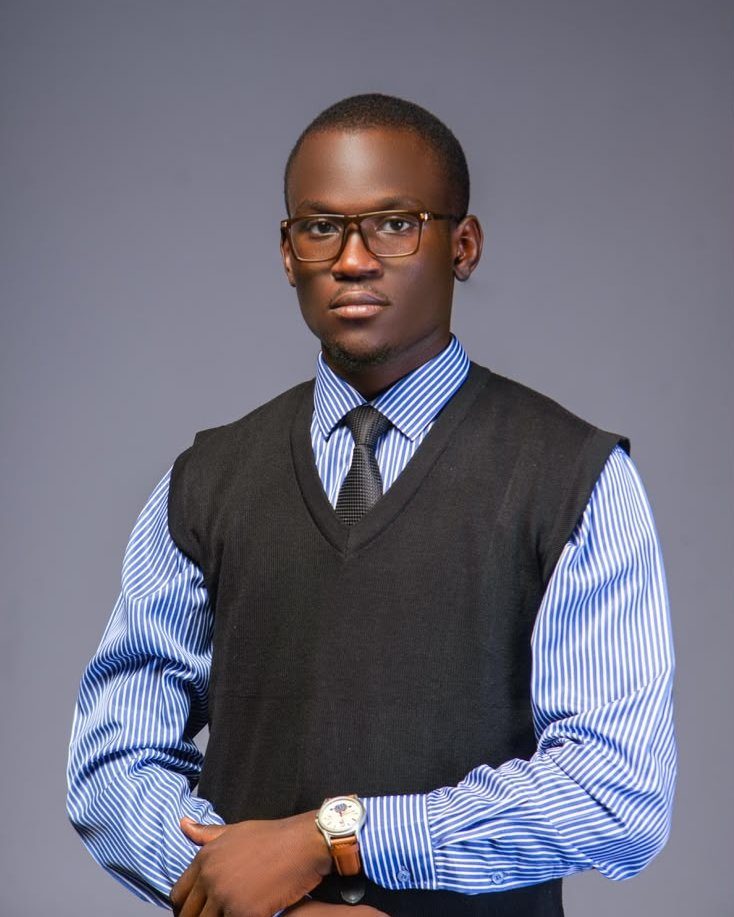 Abel Philip